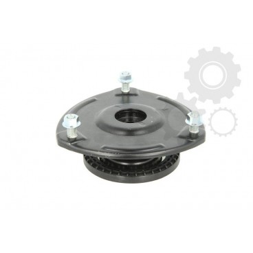 Amortizor suspensie Mc Pherson