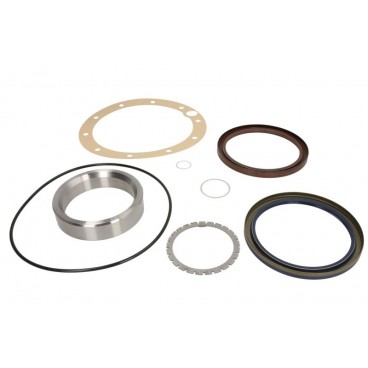 Kit reparatii butuc roata