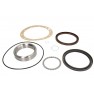 Kit reparatii butuc roata