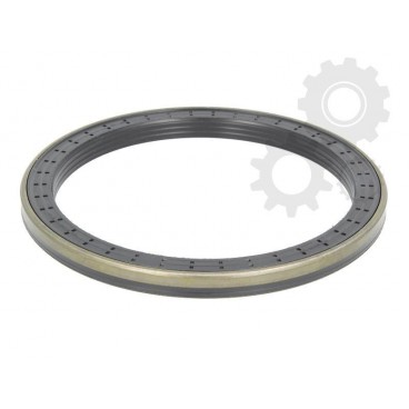 Simering/etansare butuc roata