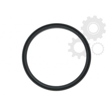 Etansare cutie viteze/element etansare