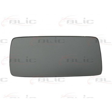 Sticla oglinda retrovizoare