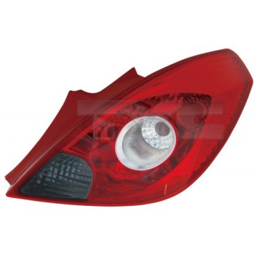 Lampa