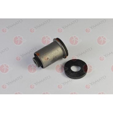 Bucsa axa fata/bucsa bascula