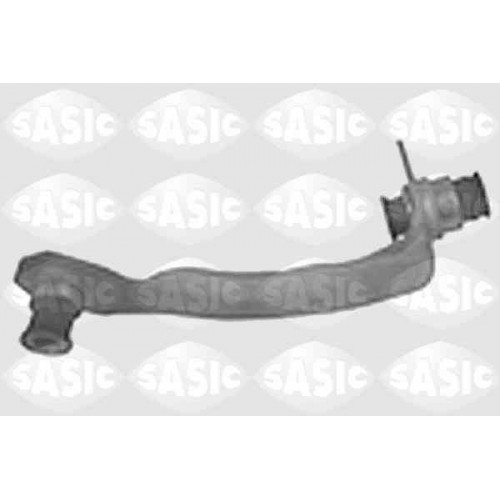 Consola fixare motor