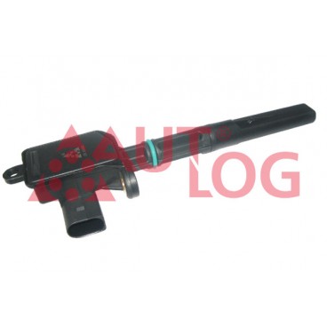 Senzor nivel ulei motor