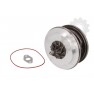 Element turbosuflanta