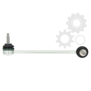 Articulatie bara stabilizatoare