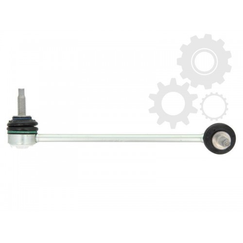 Articulatie bara stabilizatoare