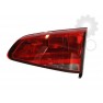 Lampa