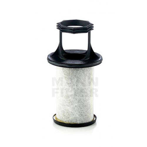 Filtru aer