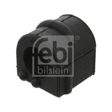 Bucsa bara stabilizatoare