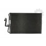 Radiator aer conditionat