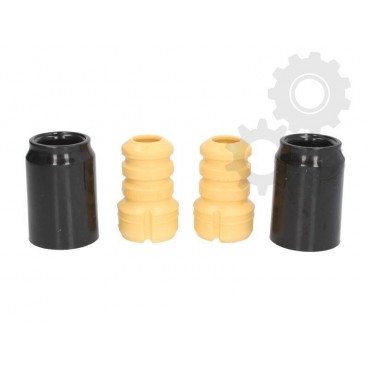 Kit protectie praf amortizor