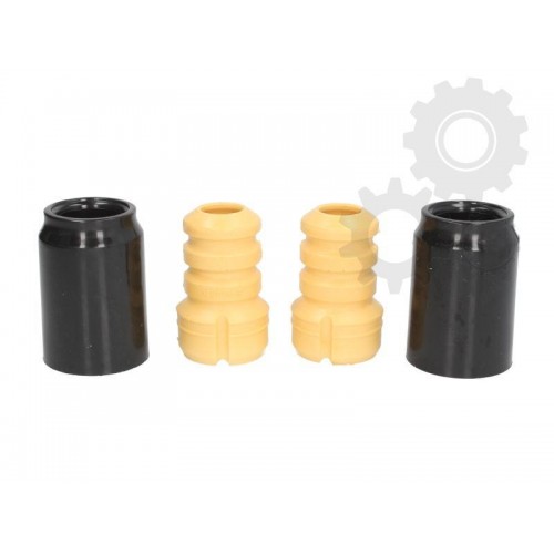 Kit protectie praf amortizor