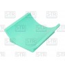 Kit reparatie cupla