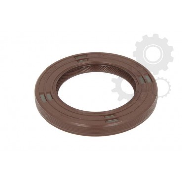 Simering arbore cotit