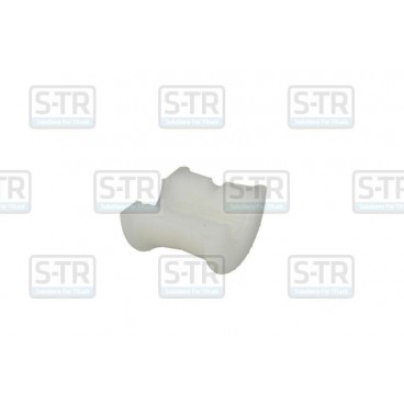 Stabilizer clasp