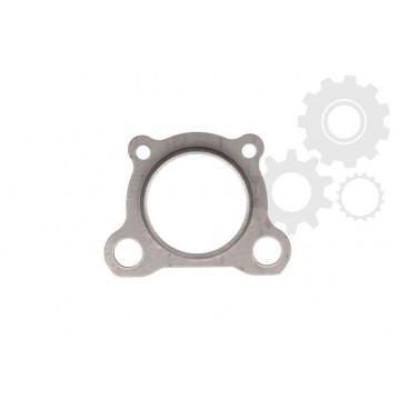 Kit reparatie ax cu came