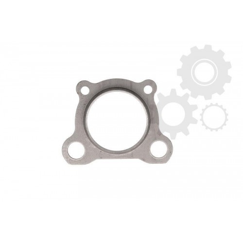 Kit reparatie ax cu came Kit reparatie ax cu came