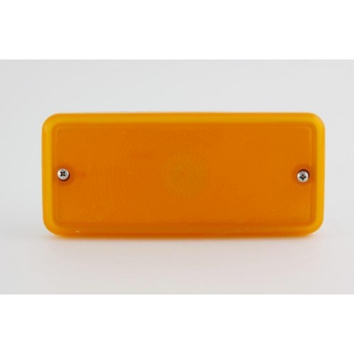 Elemente lampa semnalizare Elemente lampa semnalizare