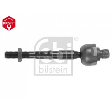 Bieleta directie (fara cap)
