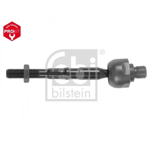 Bieleta directie (fara cap)