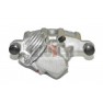 Etrier disc frana