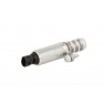 Controlor pozitie ax cu came