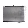 Radiator racire cu apa