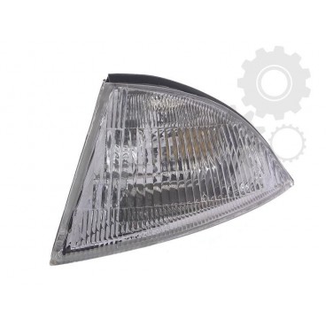 Lampa semnalizare