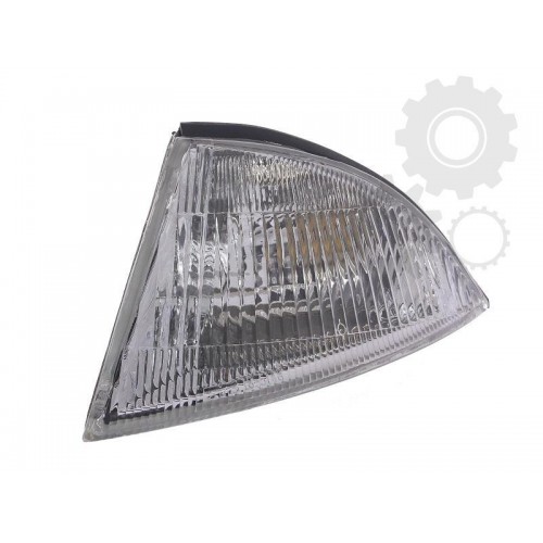 Lampa semnalizare