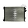 Radiator racire cu apa
