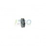Fulie alternator