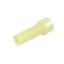 Furtun radiator ulei