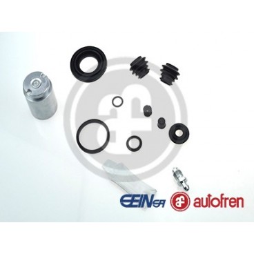 Kit reparatie etrier frana