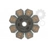 Disc ambreiaj
