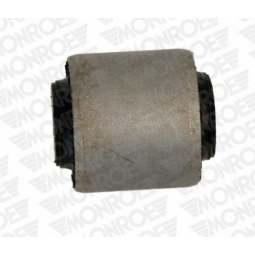 Bucsa axa fata/bucsa bascula