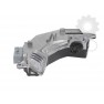 Regulator suflanta