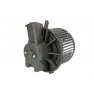 Ventilator