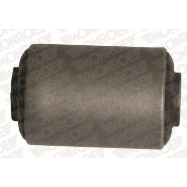 Bucsa axa fata/bucsa bascula