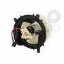 Ventilator
