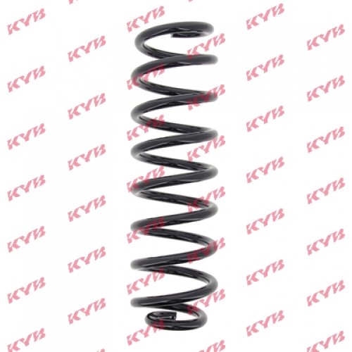 Arc suspensie axa spate