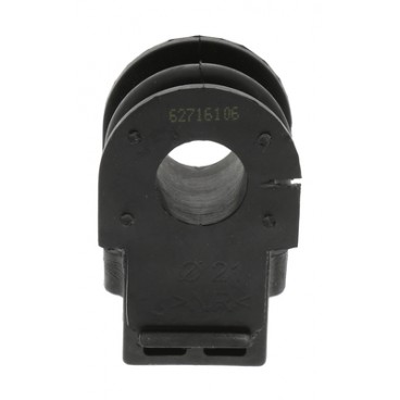 Bucsa bara stabilizatoare