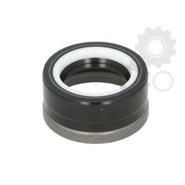 Simering/etansare caseta directie