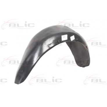 Carenaj interior aripa