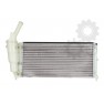 Radiator racire cu apa
