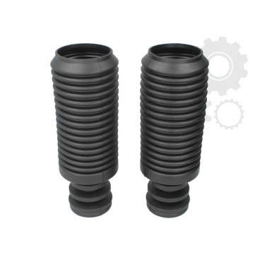 Kit protectie praf amortizor