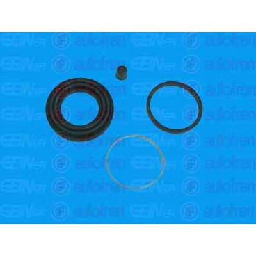 Kit reparatie etrier frana