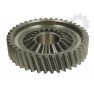 Kit reparatie axa spate